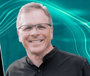 Frank Turek